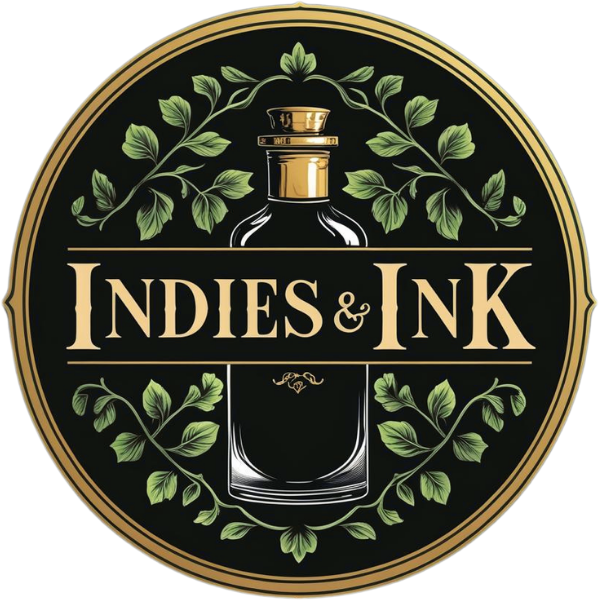 Indies&amp;Ink