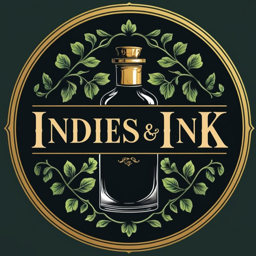 Indies&Ink