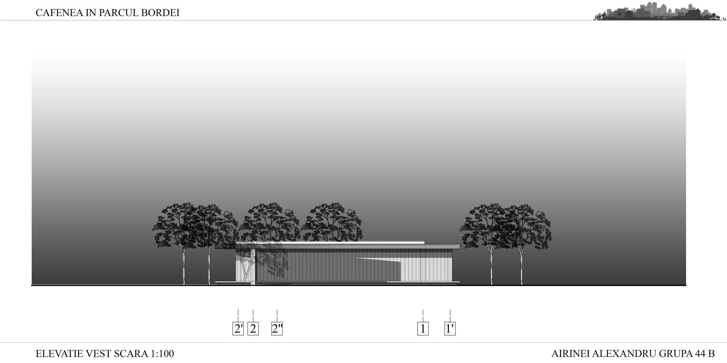 5. Fatada_SCURTA A2.jpg