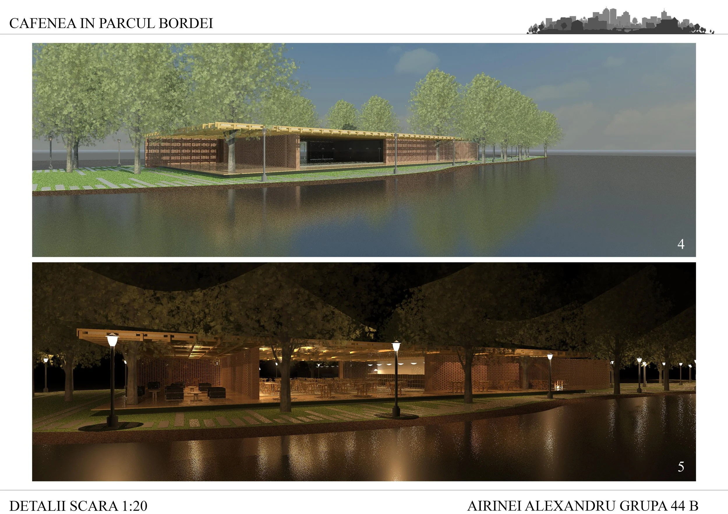 11. Randari 3 A3.jpg