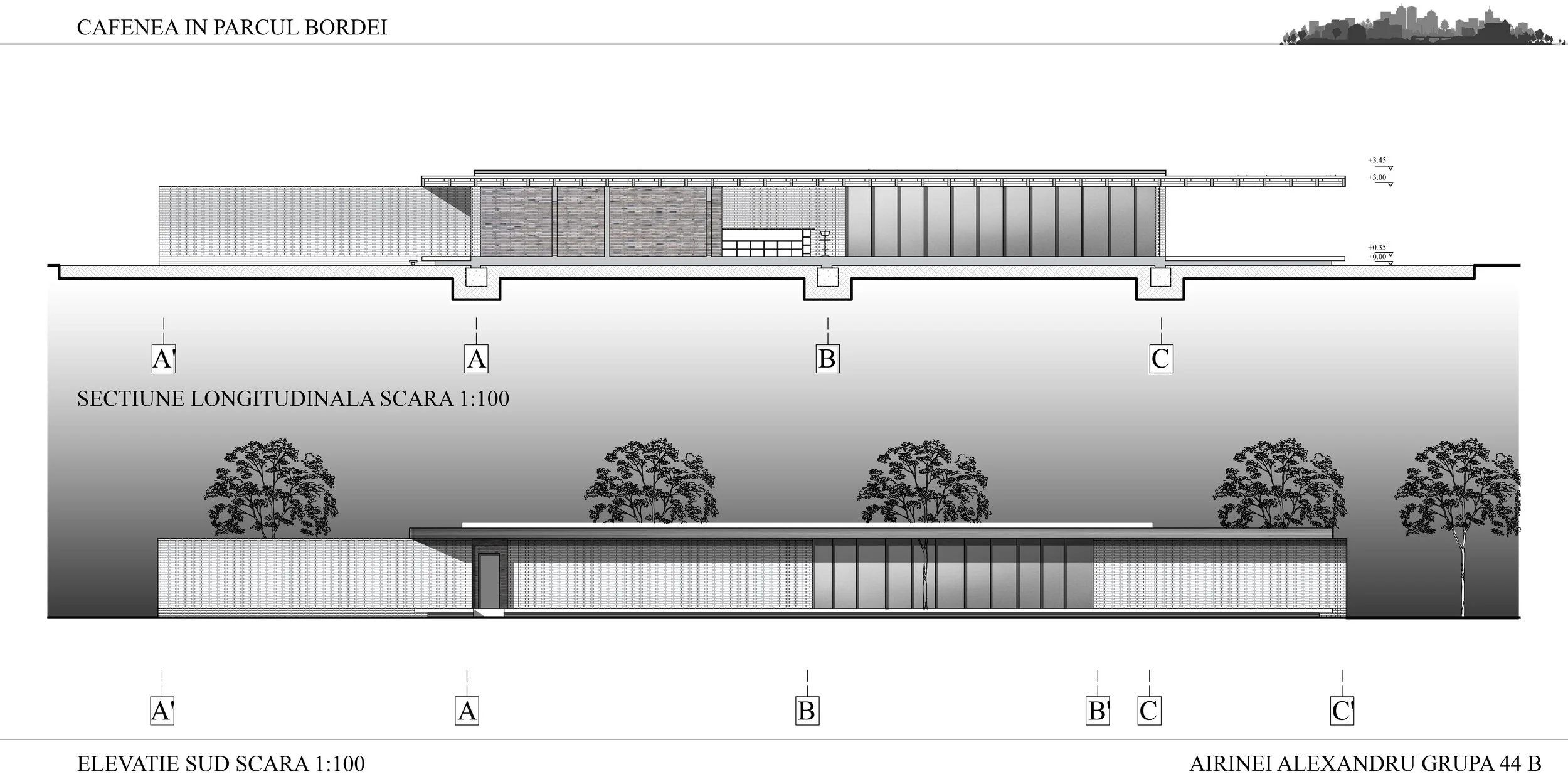 8. Fatada_sectiune_lunga A2.jpg