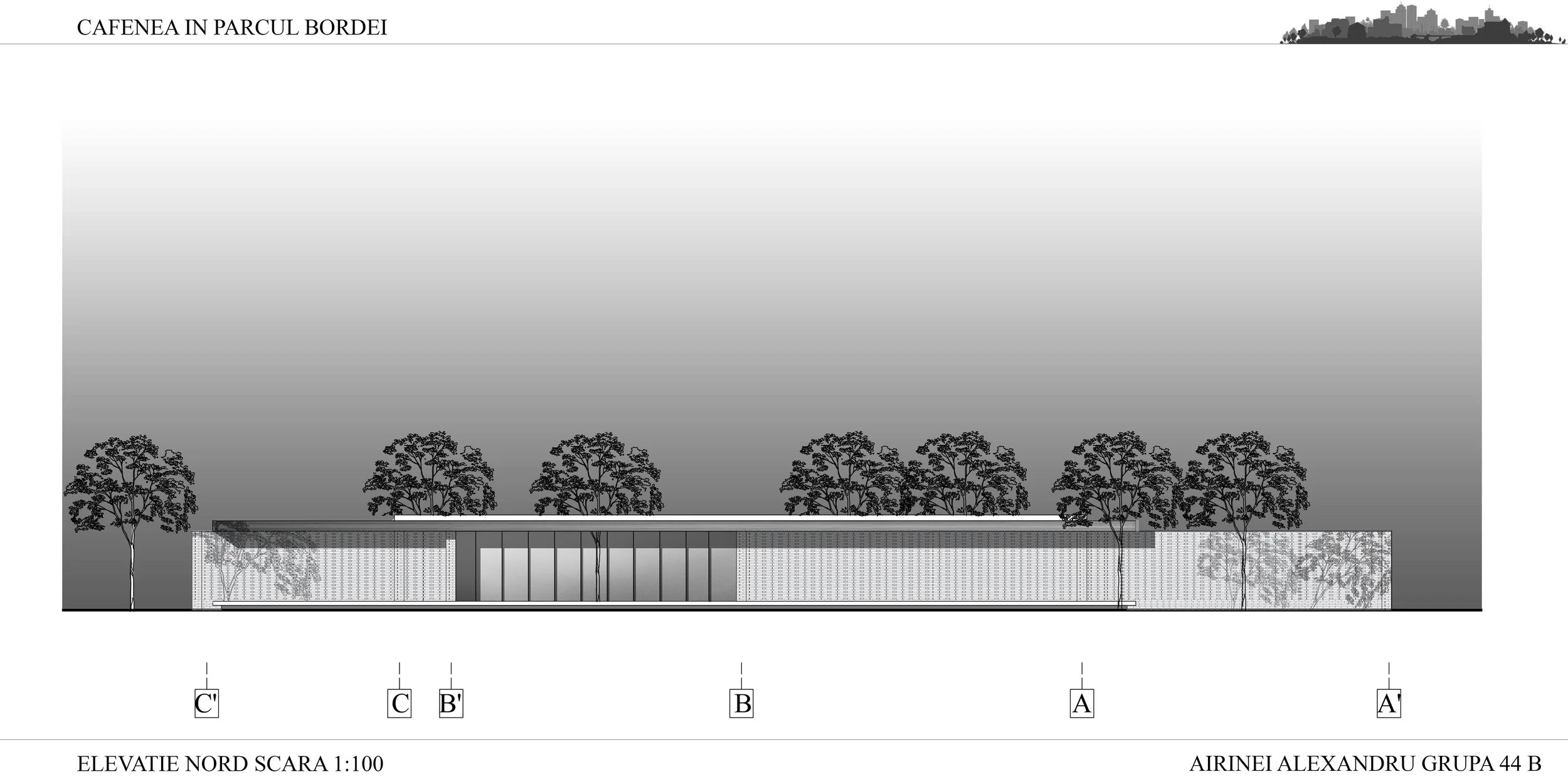 6. Fatada_LUNGA A2.jpg