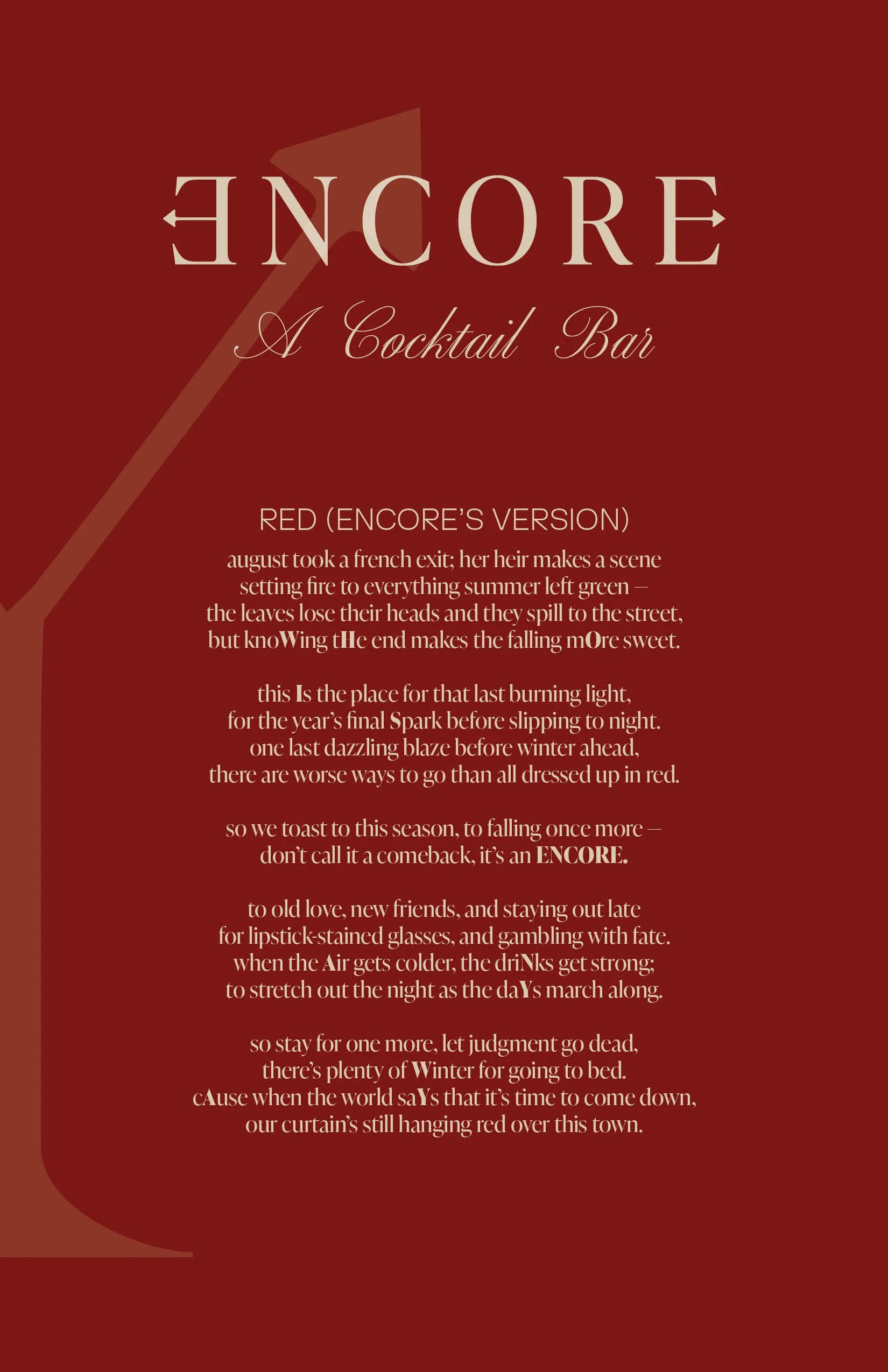 Encore Fall Menu 2026_IG2.jpg