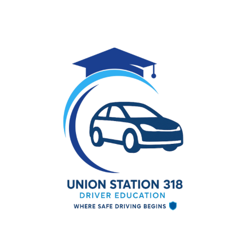 Union Station 318 Driver Education