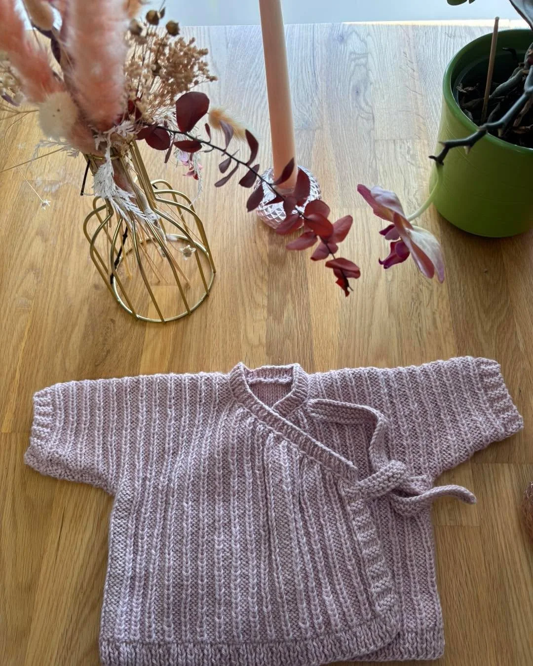 #fermetureexceptionnelle⚠️ #cong&eacute;s 
Qu&rsquo;allons nous pouvoir faire pendant les vacances ?🤗🤗🤗
Projet tricot crochet couture 😃💕💕💕
La boutique sera ferm&eacute;e la semaine prochaine et jusqu&rsquo;au 10 septembre inclus