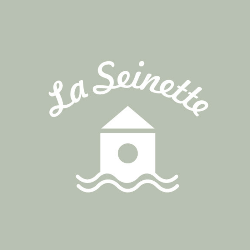 Capture d’écran 2024-11-25 à 22.31.49.png