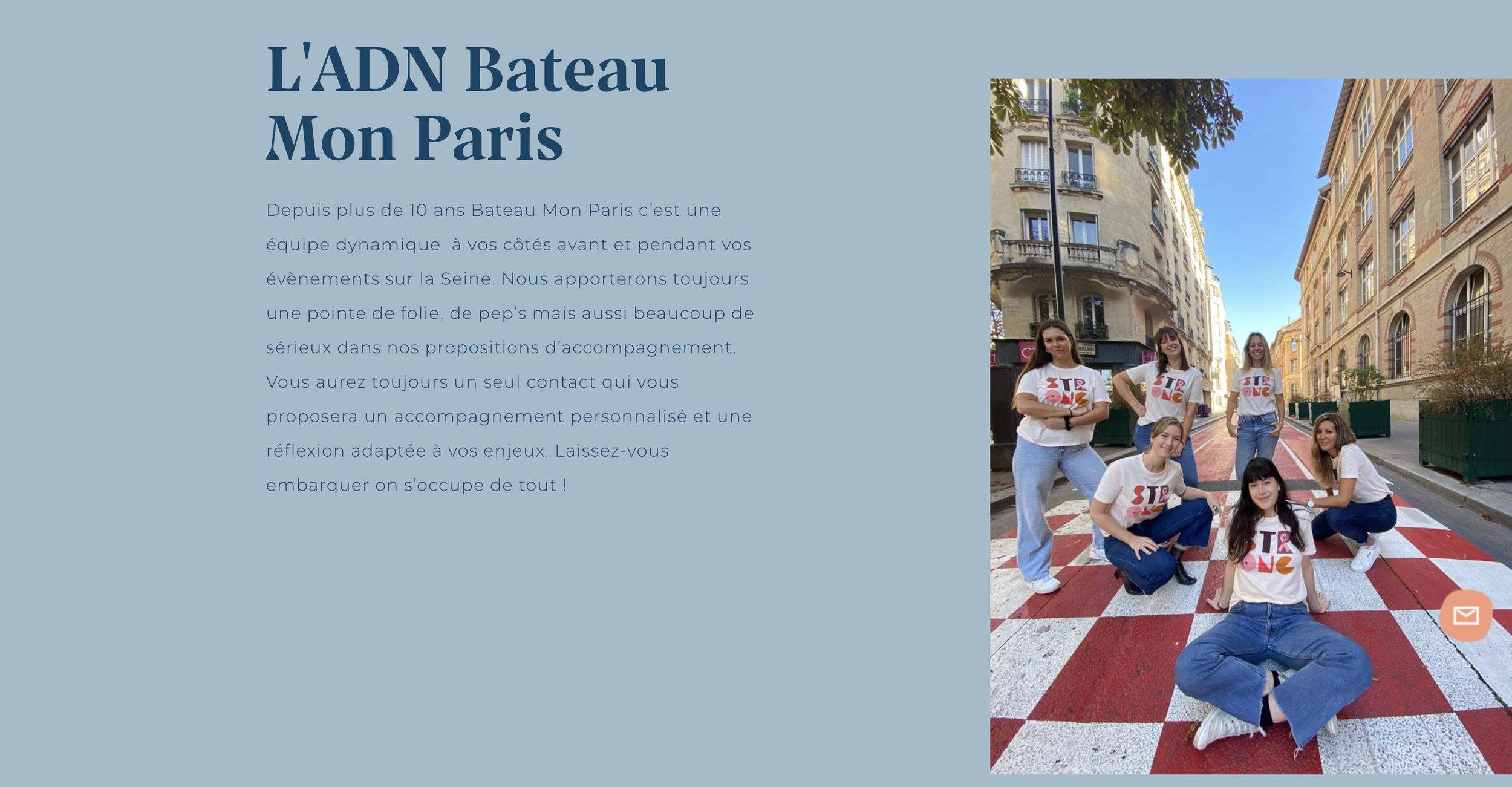 Capture d’écran 2024-11-25 à 22.03.17.png