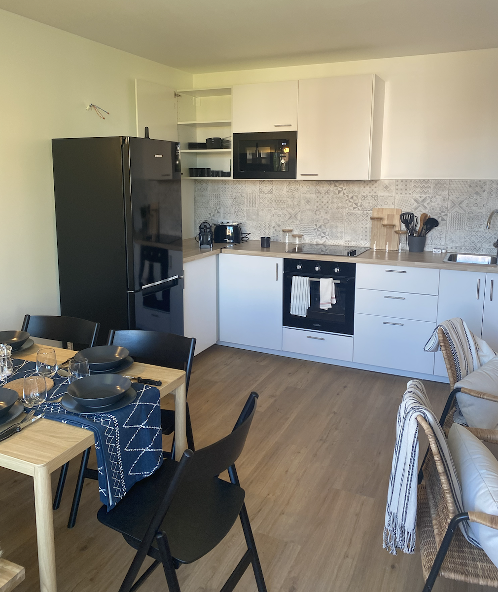 Capture d’écran 2025-08-16 à 18.07.59.png