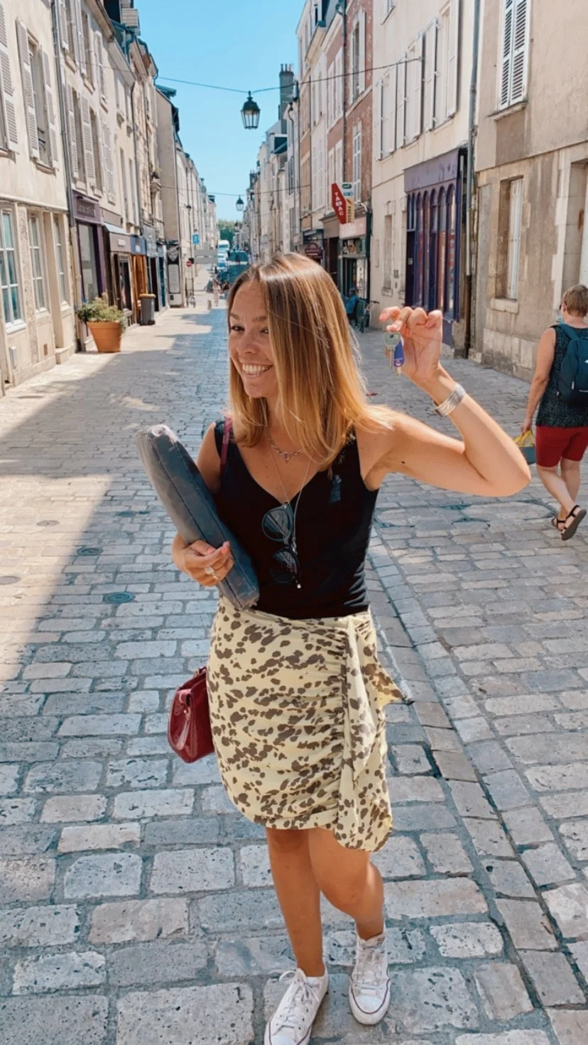 Photo 25-06-2020 12 02 01.jpg