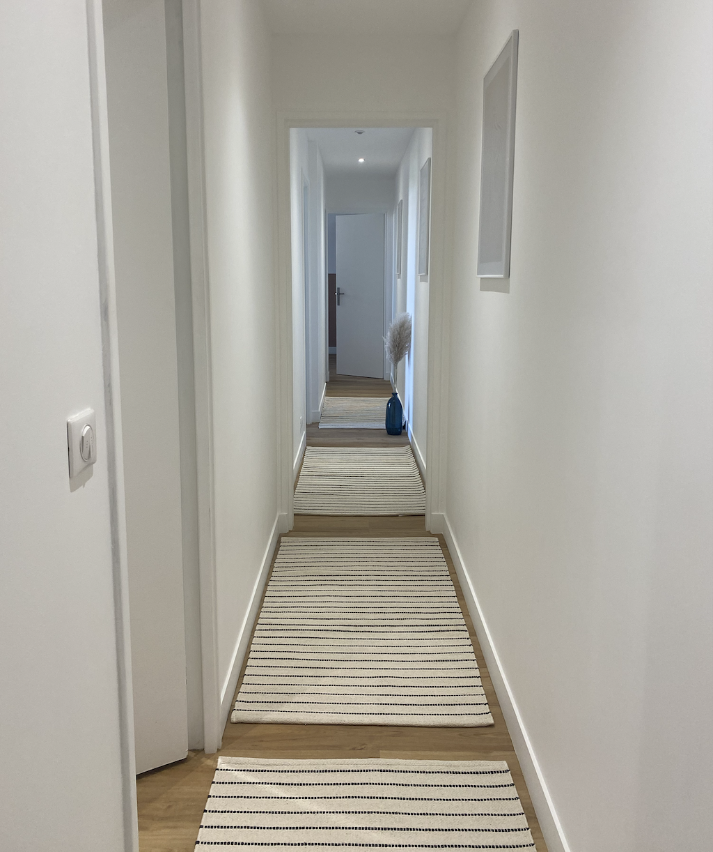 Capture d’écran 2025-08-16 à 18.09.01.png