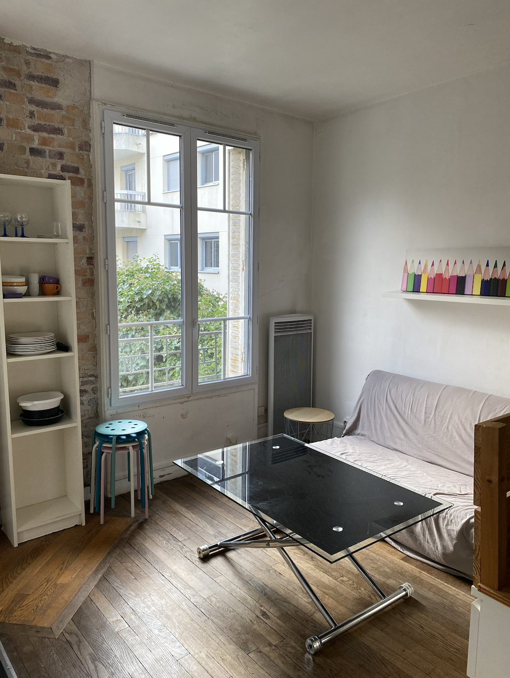 Capture d’écran 2025-08-16 à 22.40.25.png