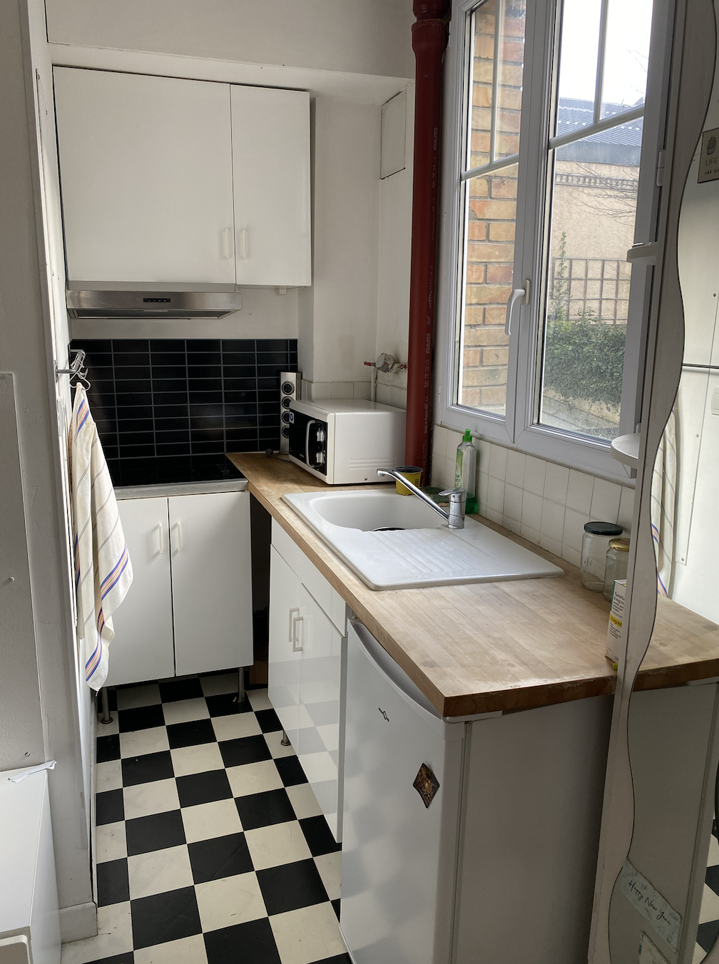 Capture d’écran 2025-08-16 à 22.40.51.png