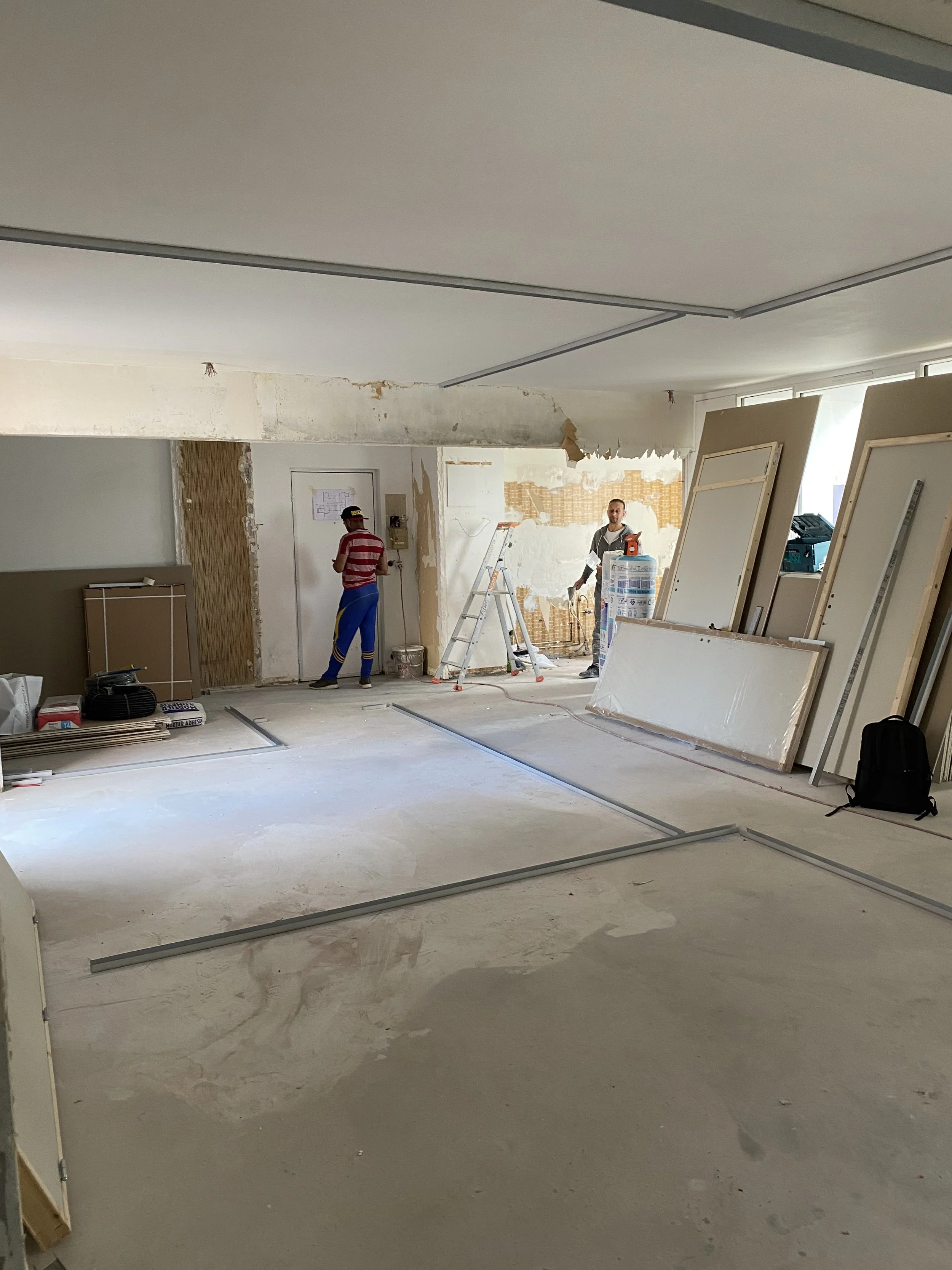 Photo 30-06-2020 09 00 50.jpg