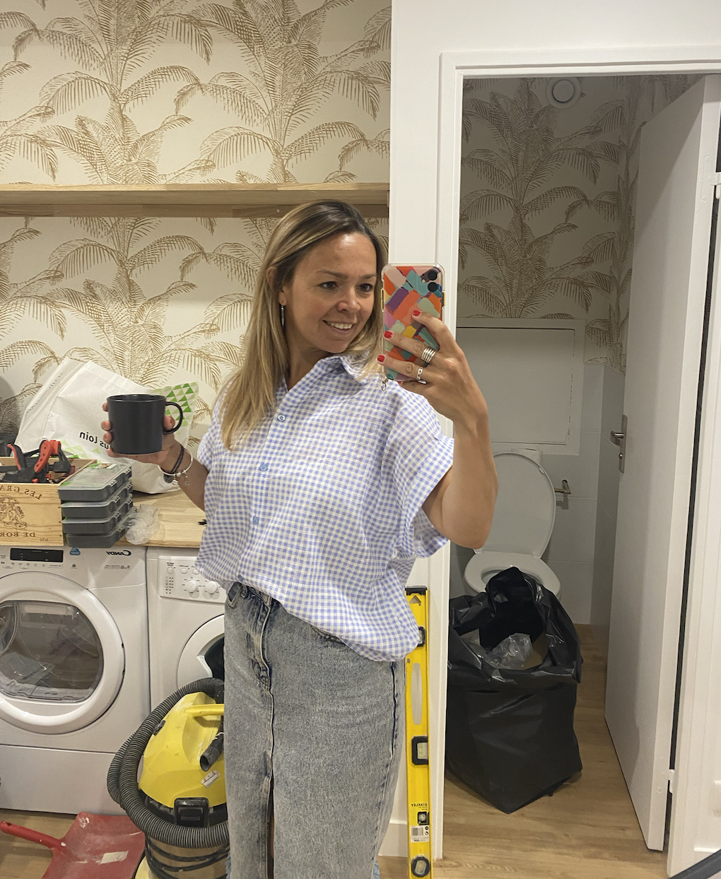 Capture d’écran 2025-08-16 à 18.08.40.png