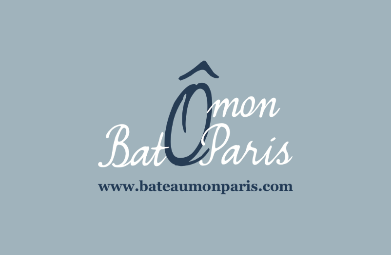 Capture d’écran 2024-11-25 à 19.18.29.png