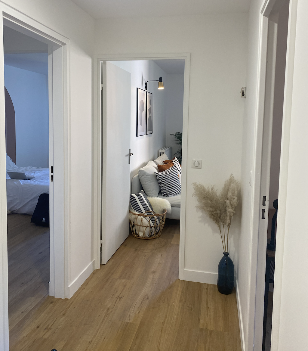 Capture d’écran 2025-08-16 à 18.08.23.png