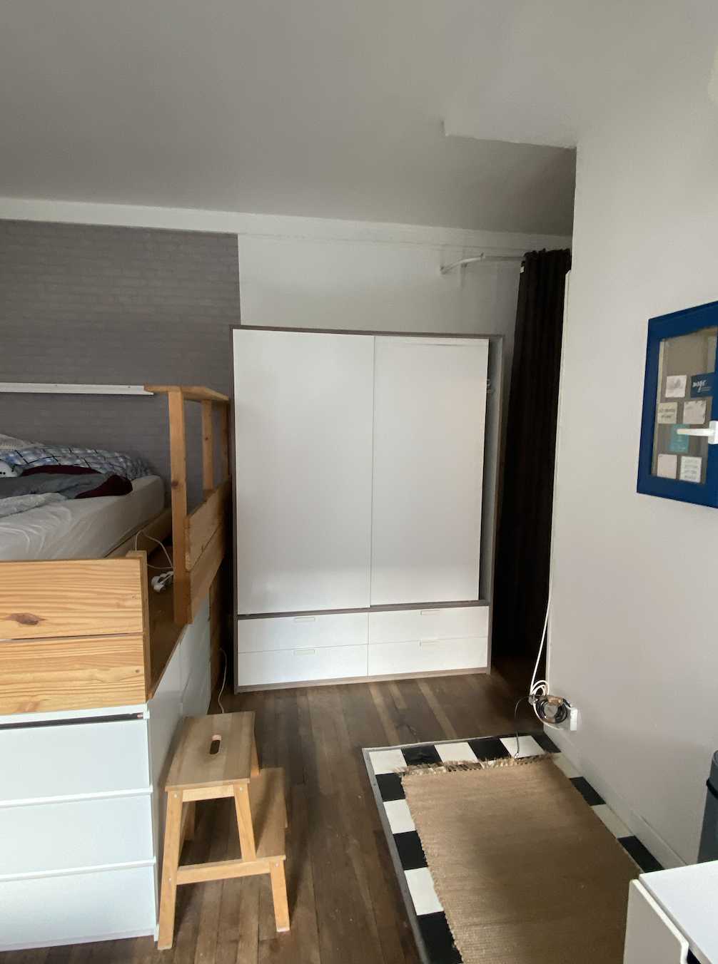 Capture d’écran 2025-08-16 à 22.41.21.png