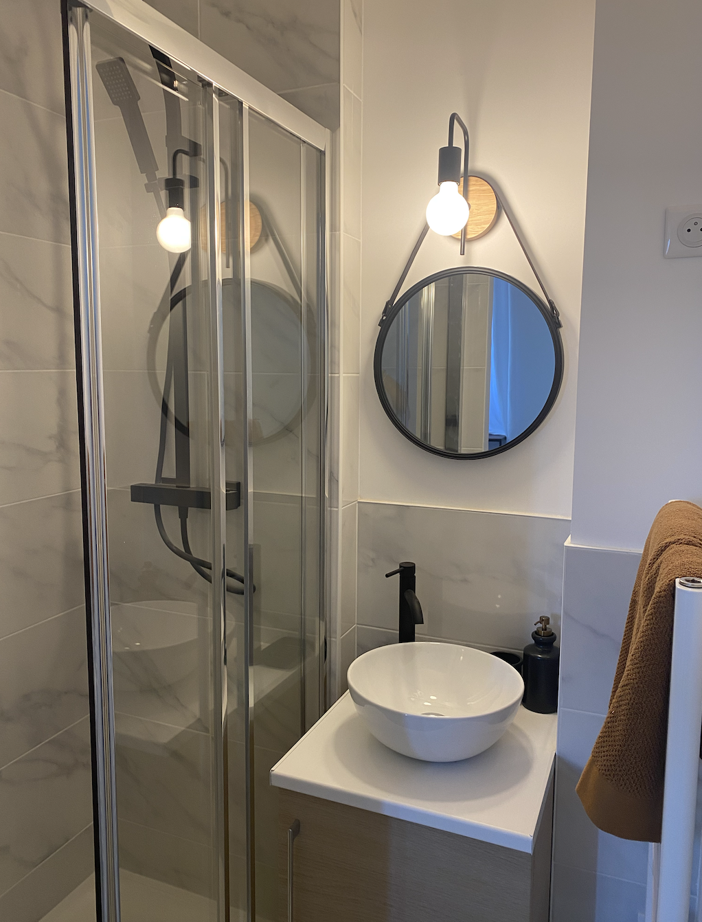 Capture d’écran 2025-08-16 à 18.09.37.png