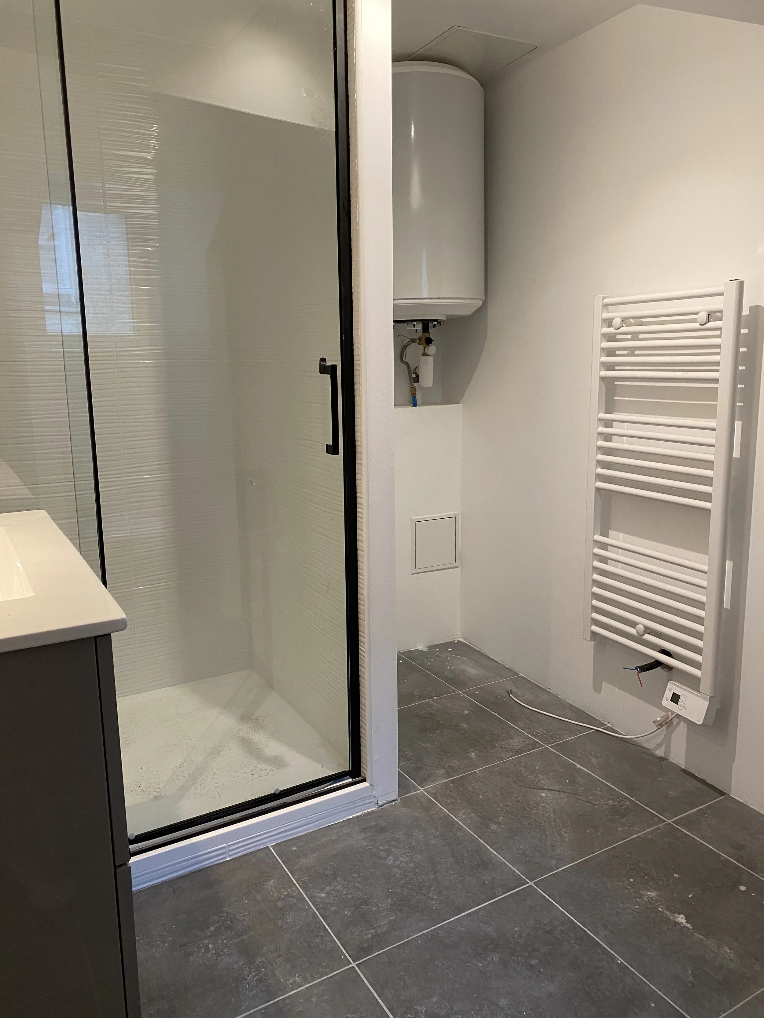 Photo 05-09-2020 10 03 27.jpg