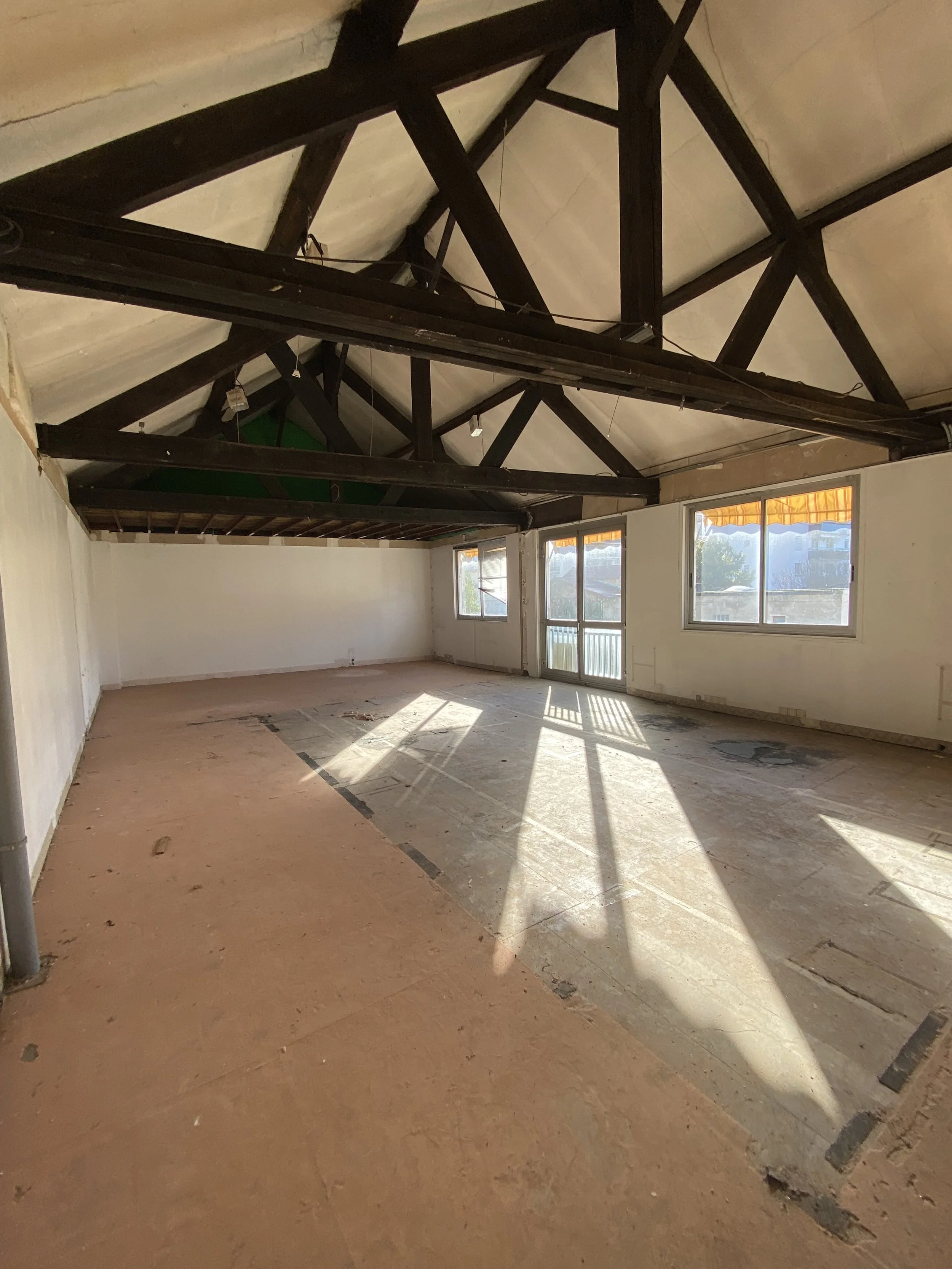 Photo 15-11-2023 10 58 10.jpg