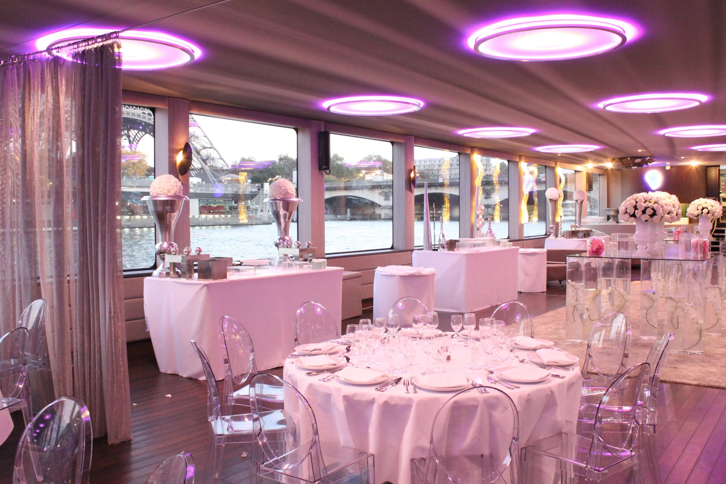 Bateau mon Paris T06 3.JPG