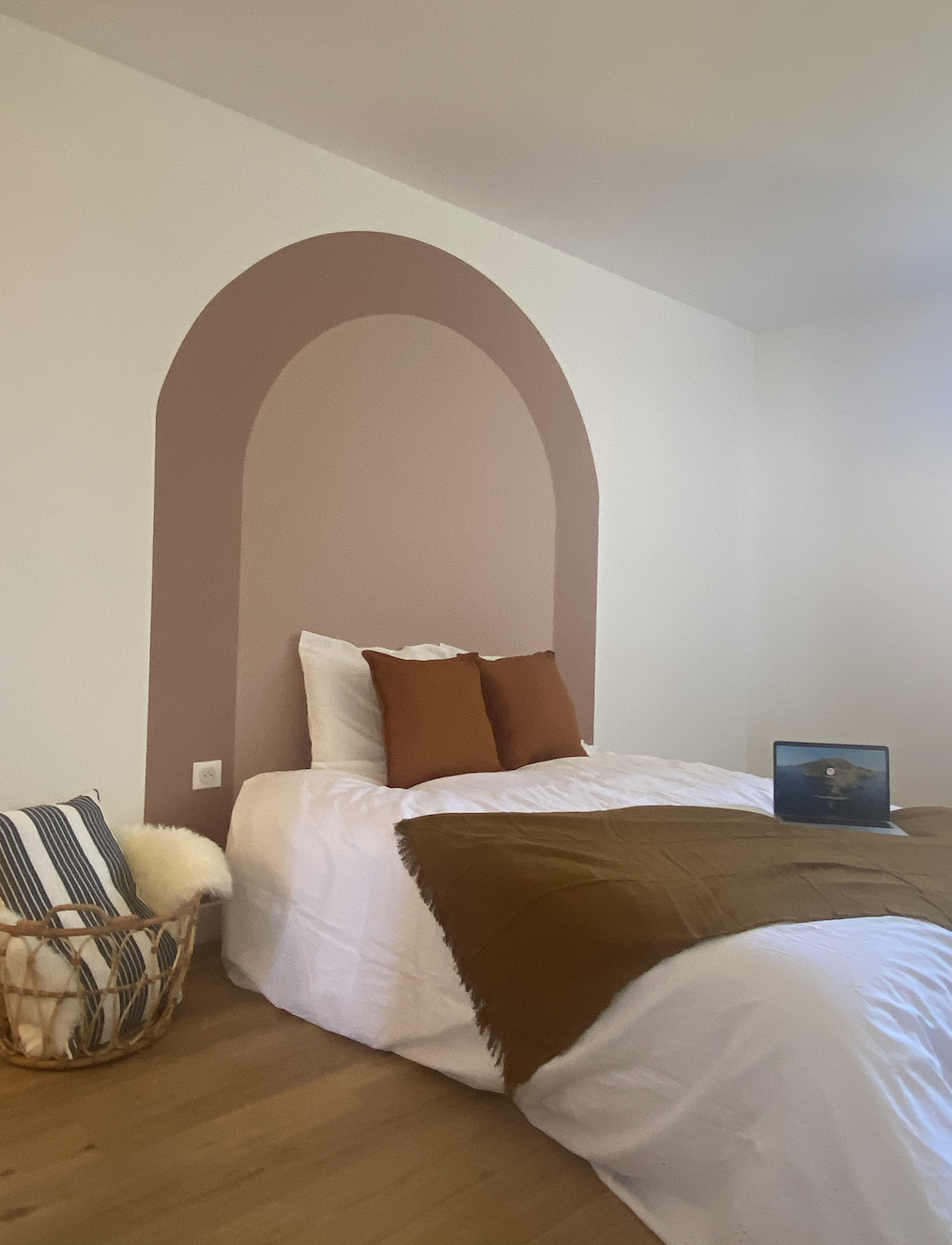 Capture d’écran 2025-08-16 à 18.09.19.png