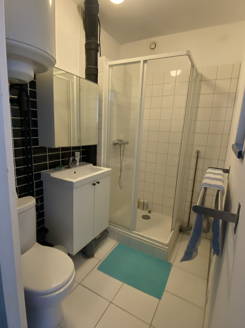 Capture d’écran 2025-08-16 à 22.41.03.png