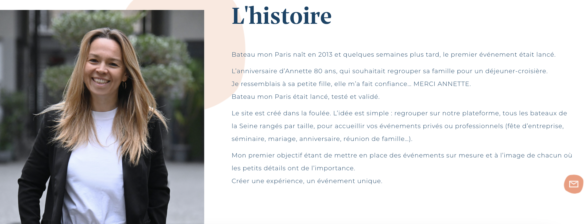 Capture d’écran 2025-08-31 à 20.42.15.png