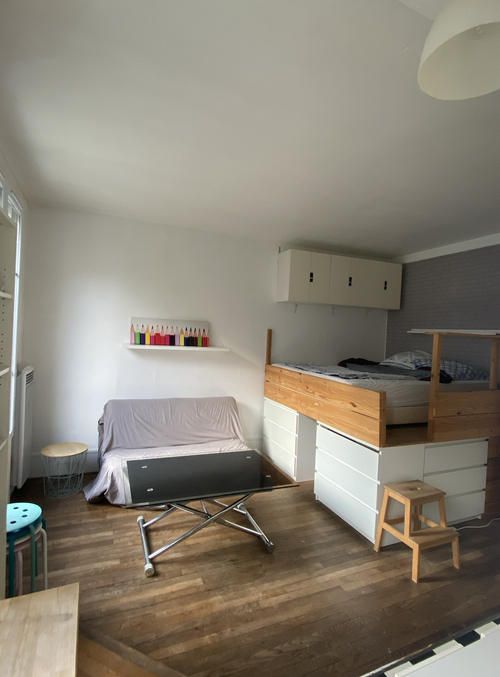 Capture d’écran 2025-08-16 à 22.40.38.png