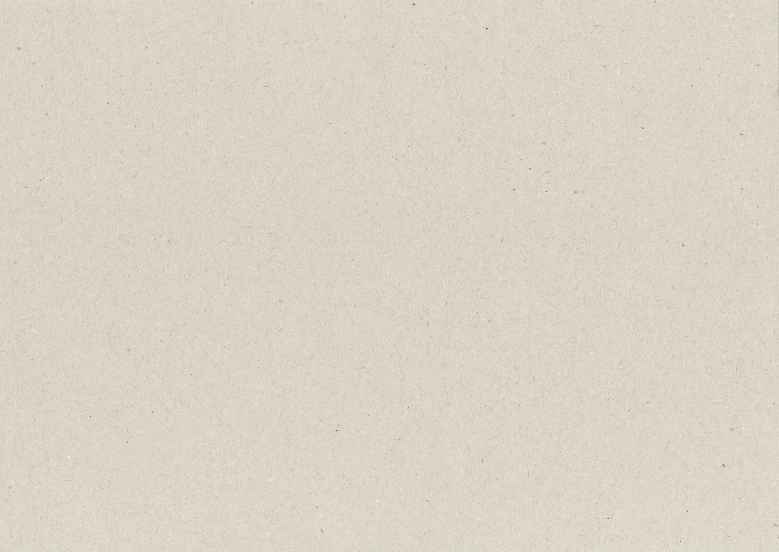 blank beige textured background