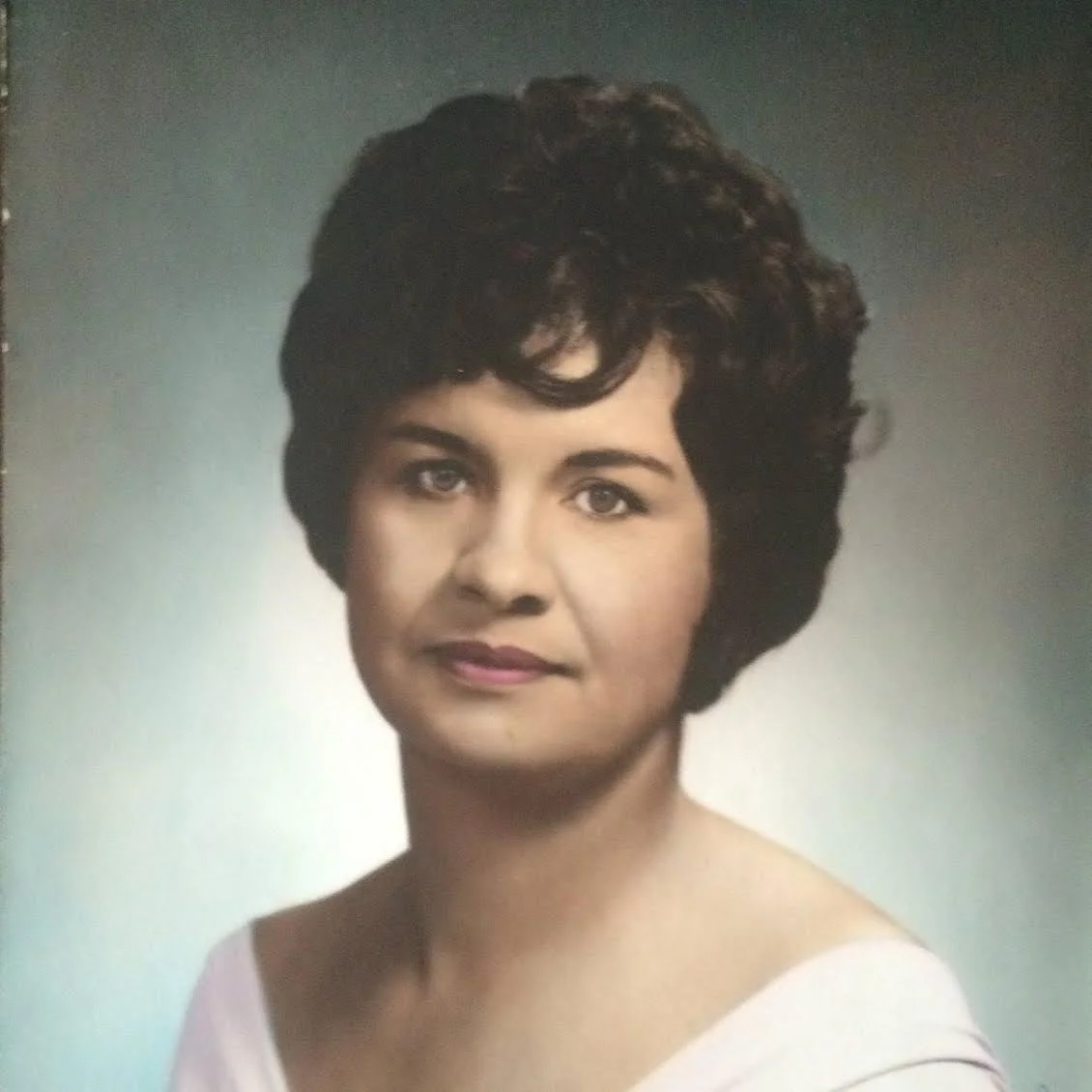 leah ablerta carr.2.jpg