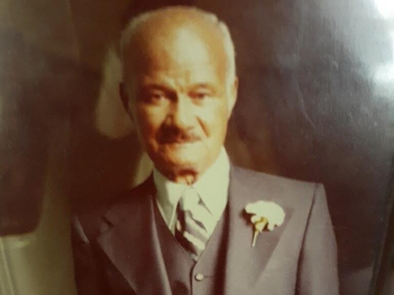 leslie bernard carr sr.1.jpg