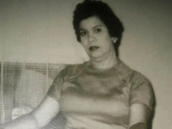 sarah elizabeth carr aka aunt lizzy copy.jpg