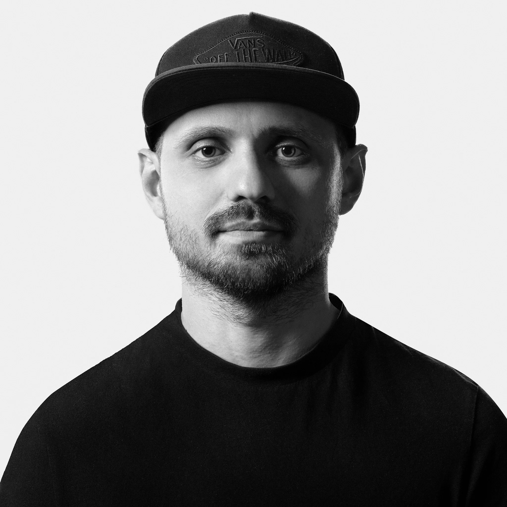 Constantin Șarcov, antreprenor