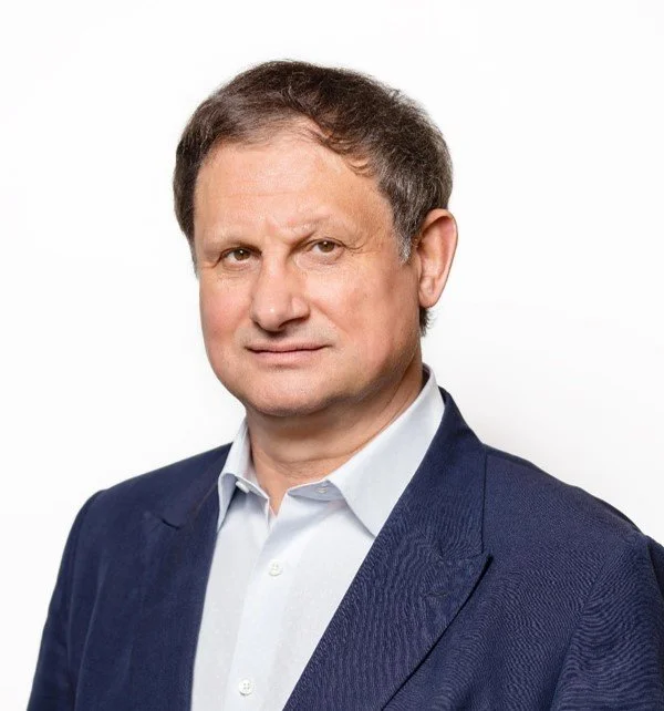 Victor Bostan, vinificator