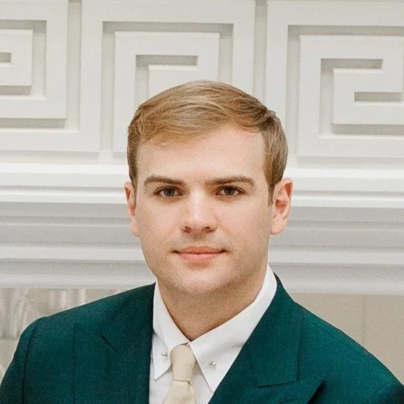 Rostislav Haliplii, antreprenor