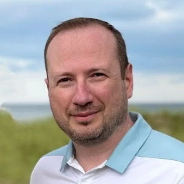 Alex Baron, antreprenor