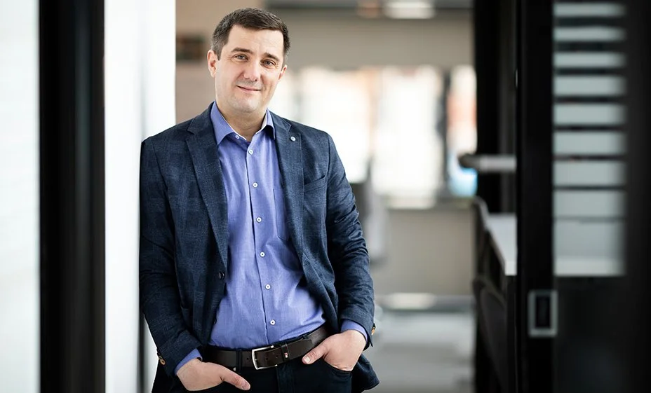 Macar Stoianov, economist