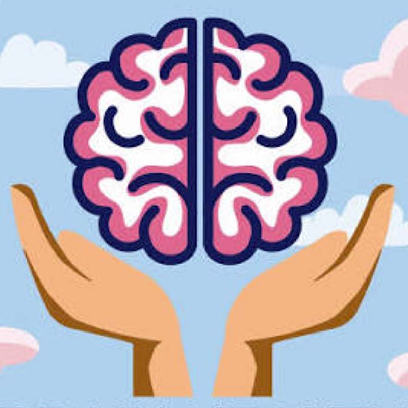 World Brain Day 2026: Simple Ways to Support Better Brain Health