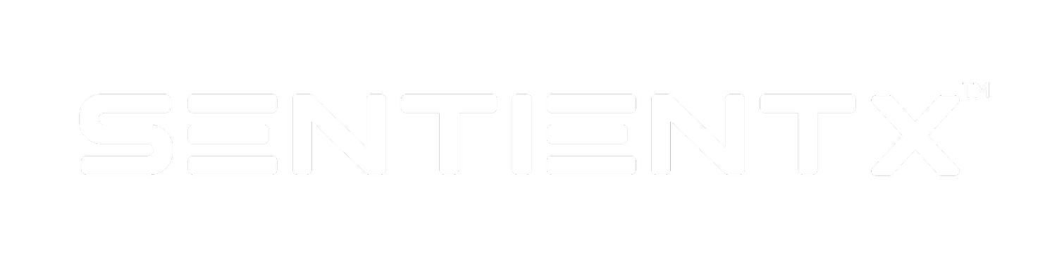 SENTIENTX AI Innovators