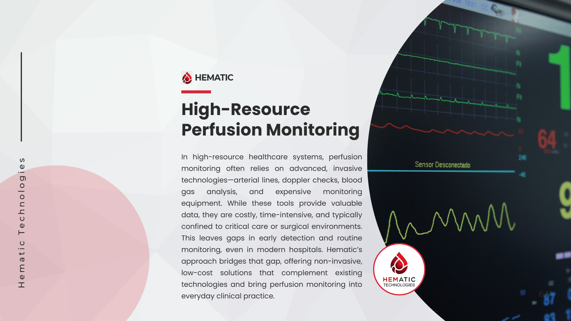 Hematic High-Resource.png