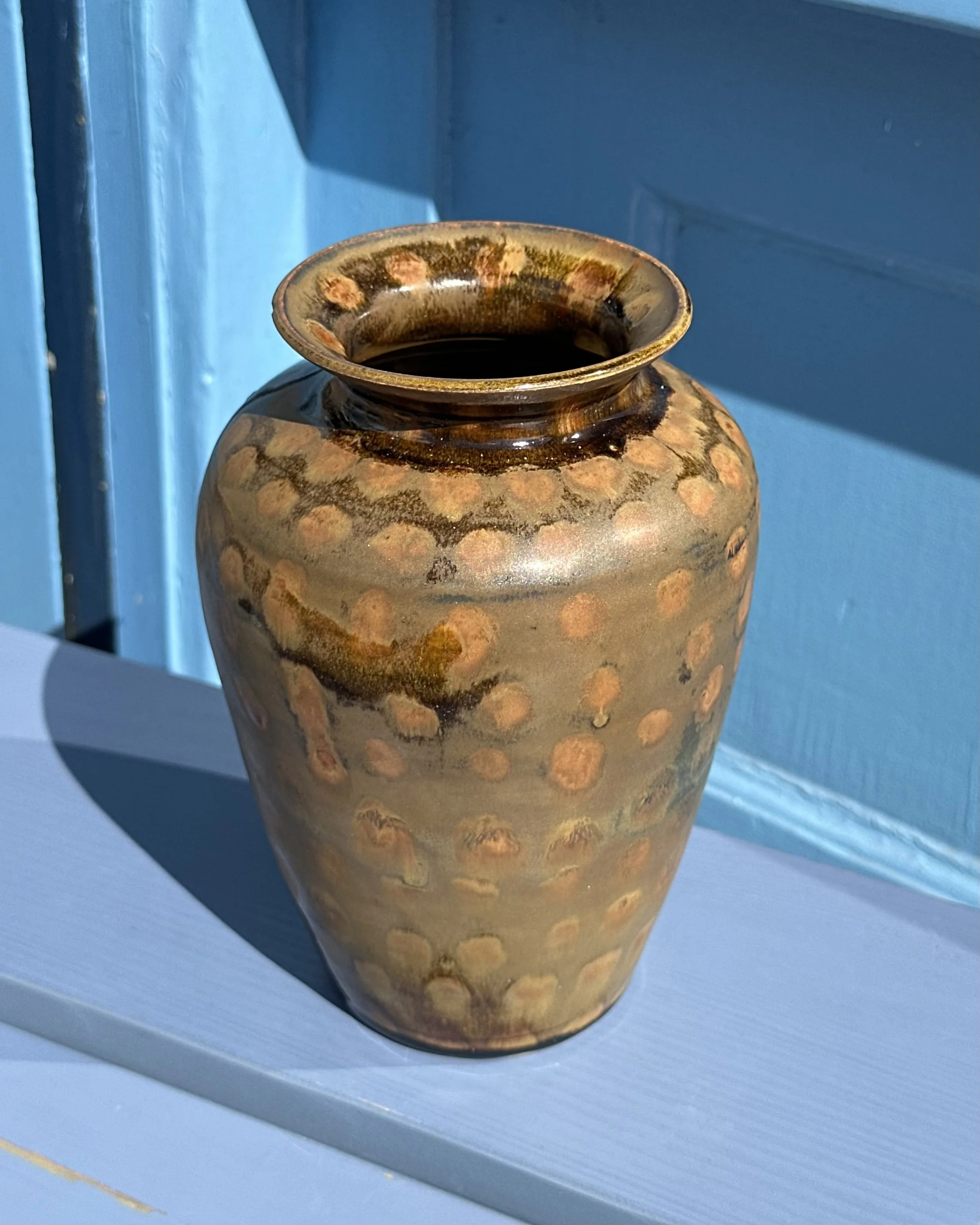 FullSizeRender 5.jpeg