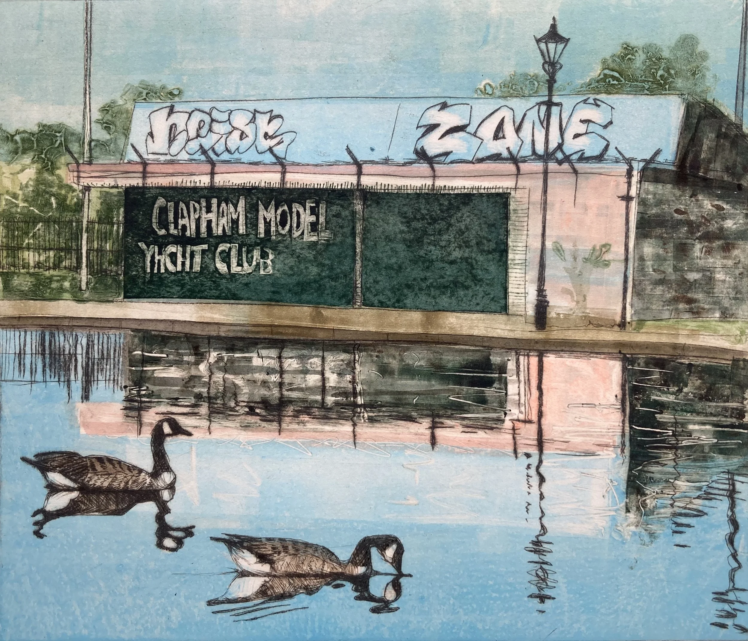 PollyHosp_TheClubHouse_1of3_UnframedMounted37x35cm_£420.jpeg
