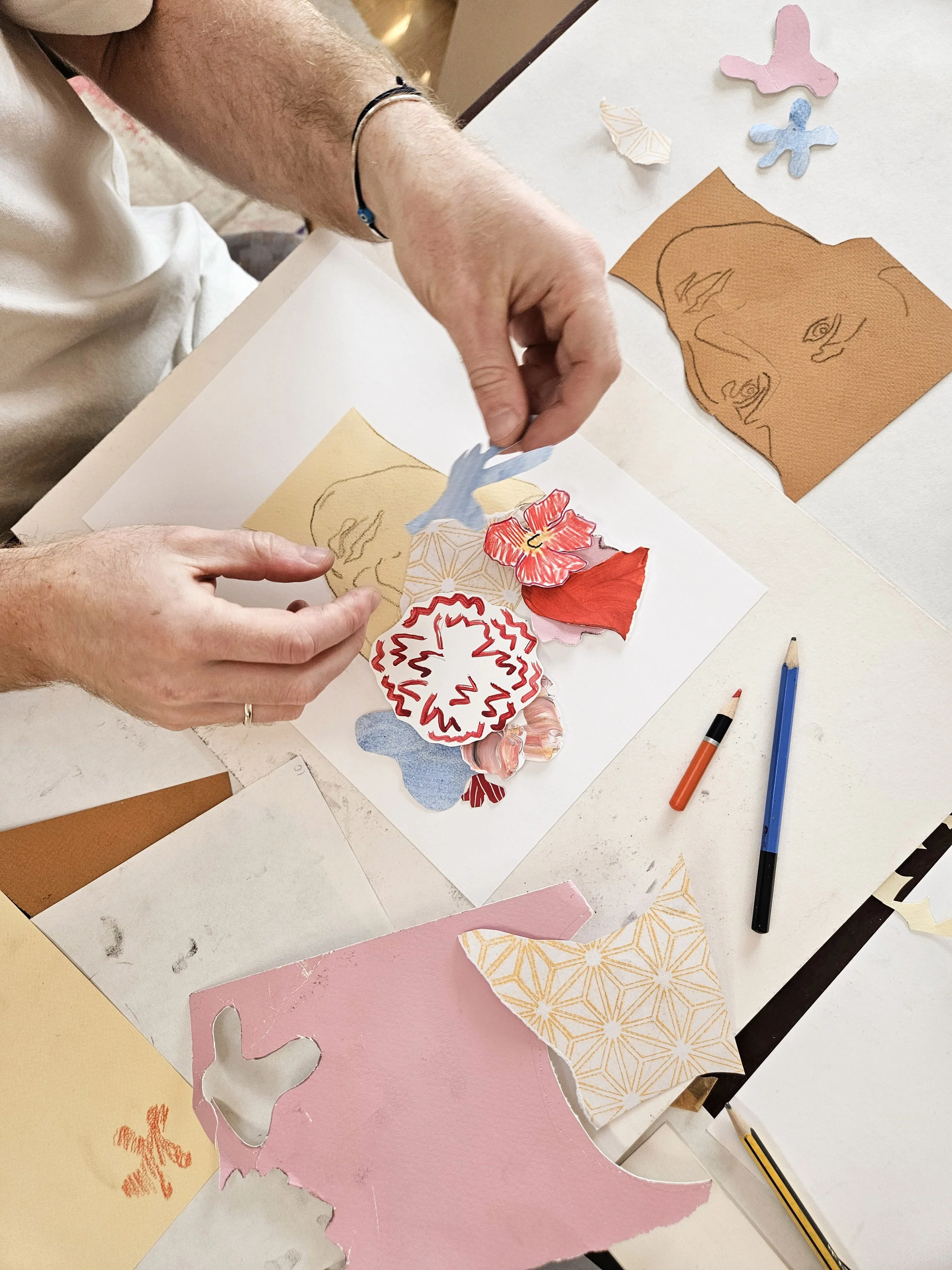 20260405_111354 (2).jpg