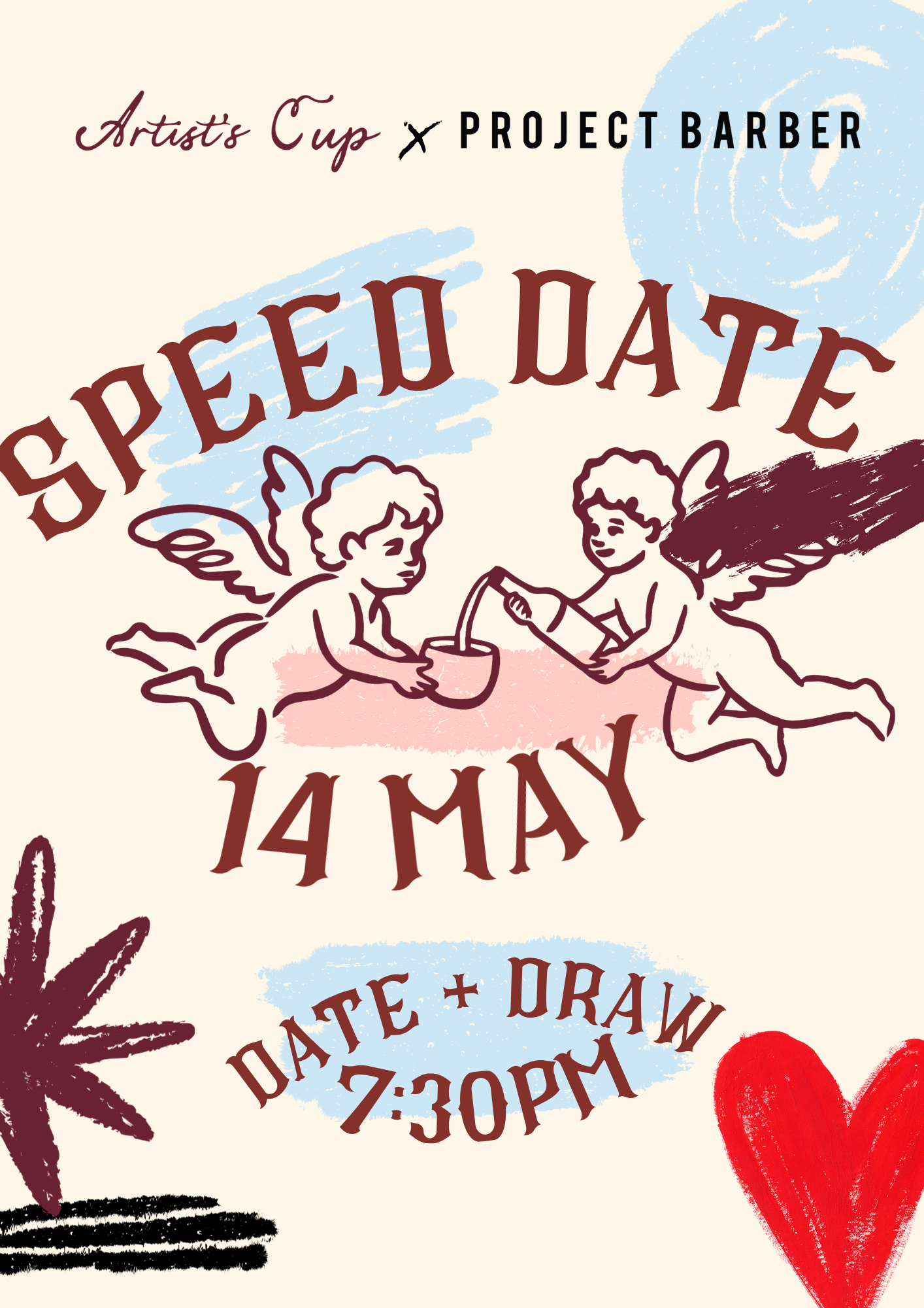 Thumbnail for Website Speed Dating (A4).png