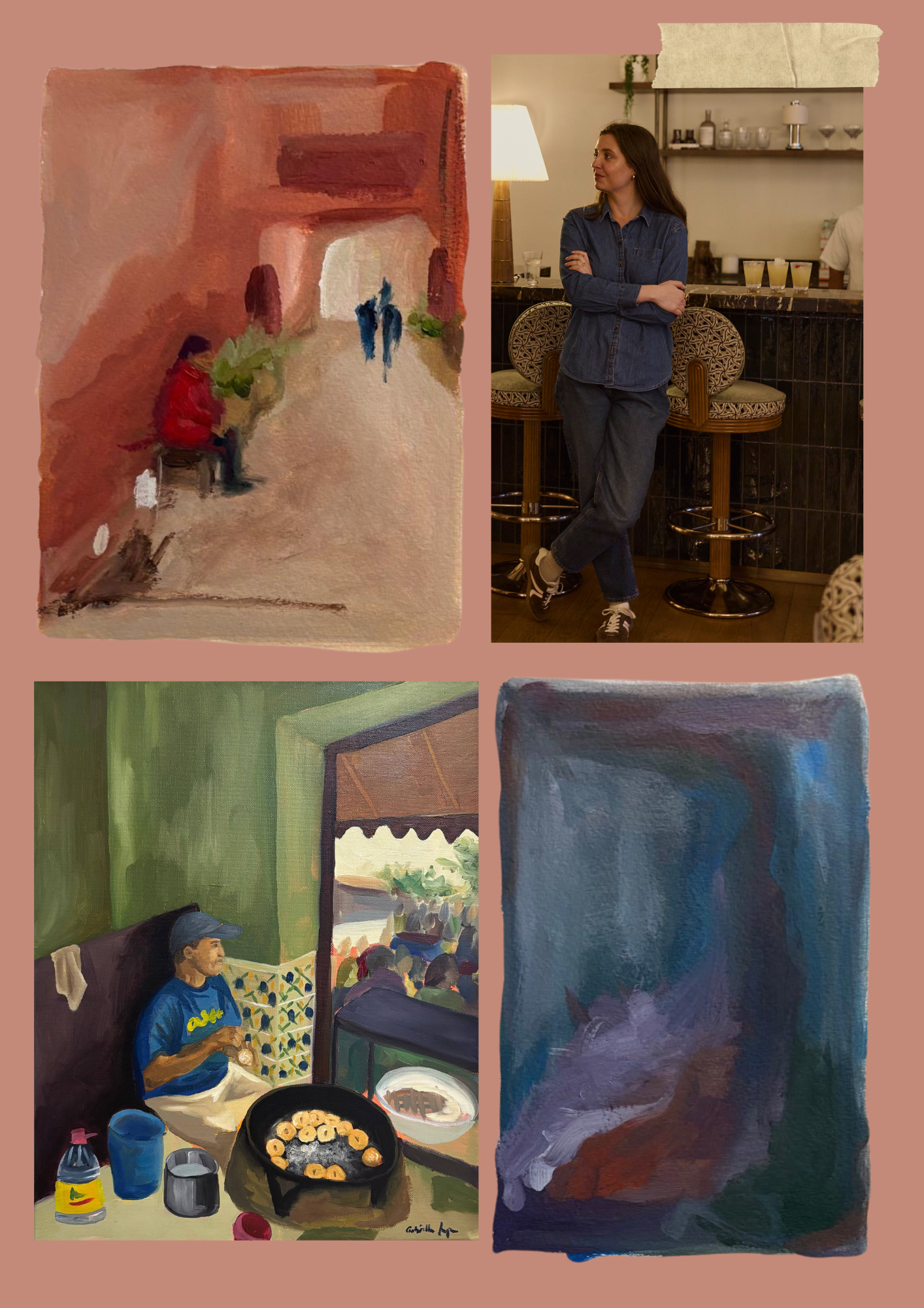 Copy of Thumbnail for Website GABRIELLA .png