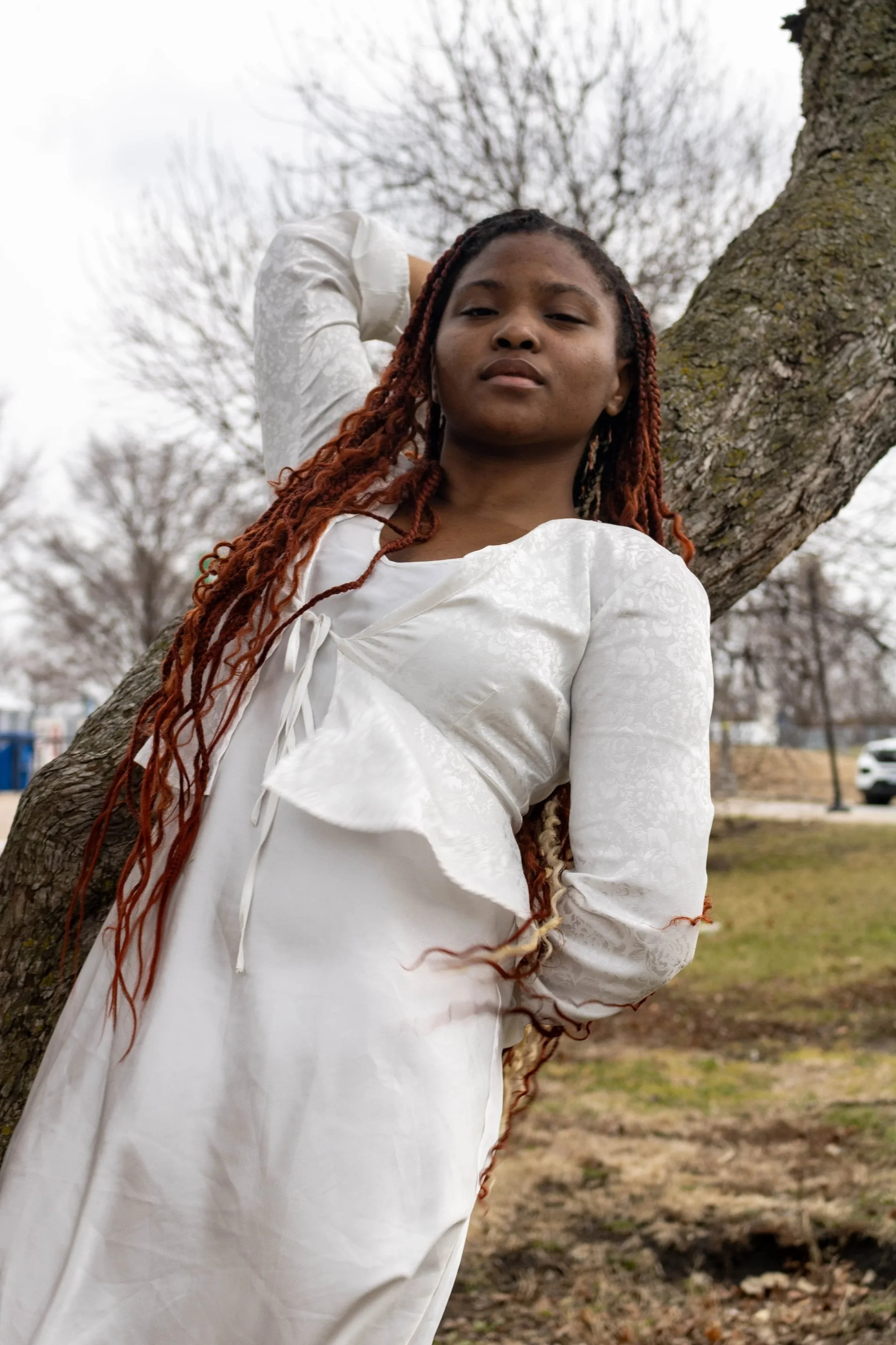 untitled-144-2.jpg