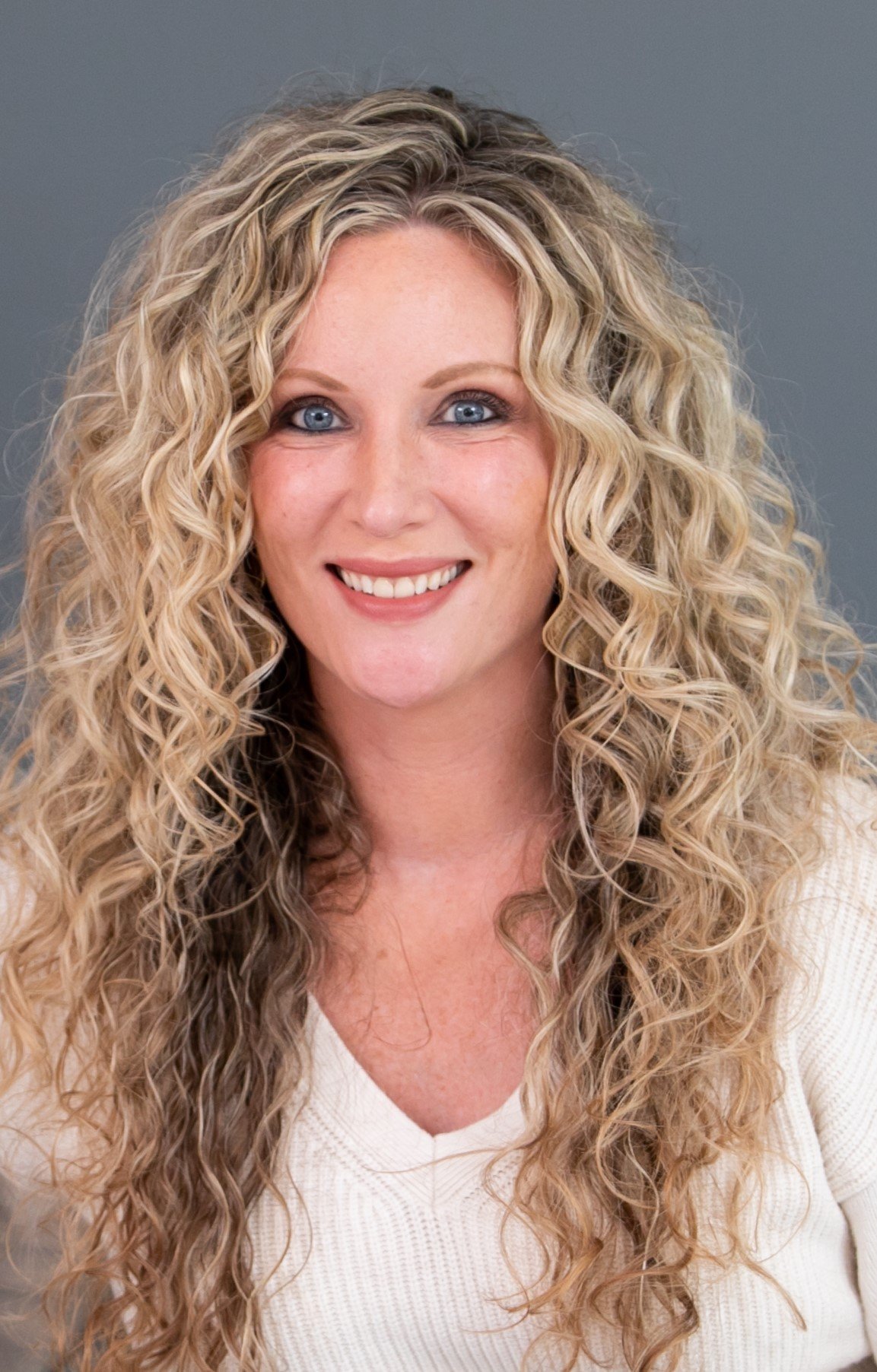 Meet Sara Soehnel, Therapist in Grand Rapids, MI | GR Therapy Collective