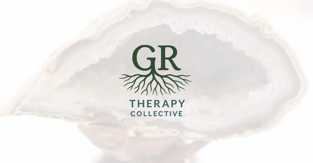 Medical Trauma and First Responders: When the Nervous System Never Gets to Turn Off