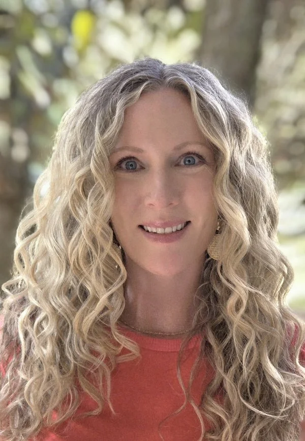 Meet Sara Soehnel, Therapist in Grand Rapids, MI | GR Therapy Collective